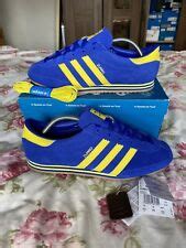 adidas zurro for sale